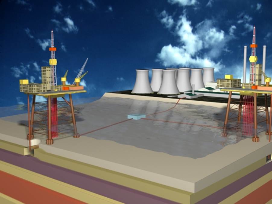 A screenshot of a video game

Description automatically generated with medium confidence