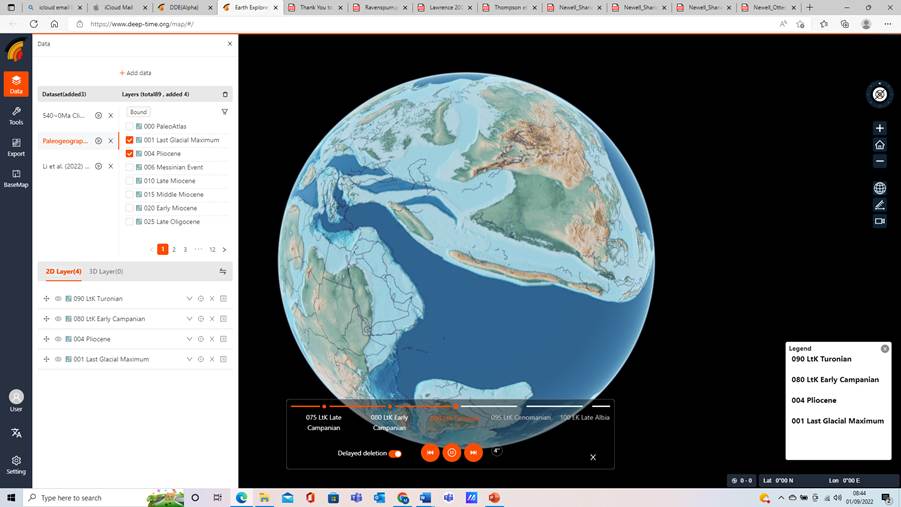 A computer screen capture

Description automatically generated with low confidence