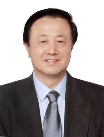 https://www.ae-info.org/attach/User/Cheng_Qiuming/Cheng_Qiuming_small.jpg