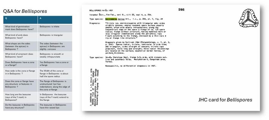 A close-up of a letter

AI-generated content may be incorrect.