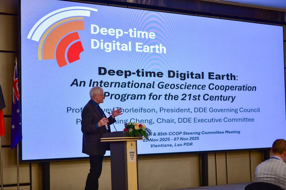 文本, 网站

AI 生成的内容可能不正确。