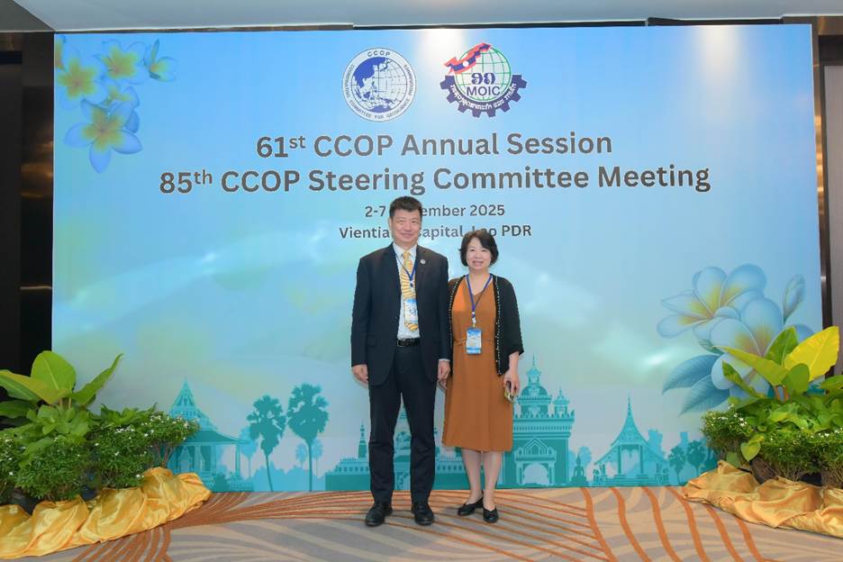 网站

AI 生成的内容可能不正确。